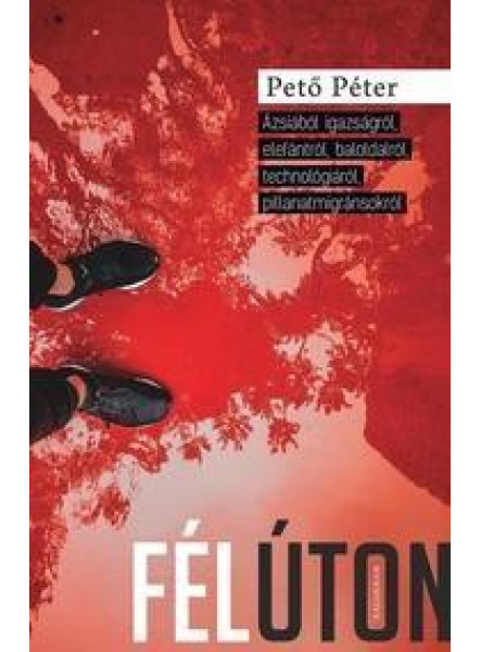 FÉLÚTON