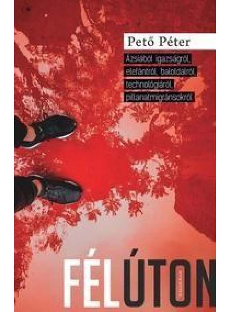 FÉLÚTON FÉLÚTON