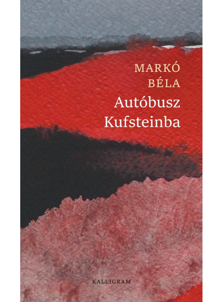 AUTÓBUSZ KUFSTEINBA AUTÓBUSZ KUFSTEINBA