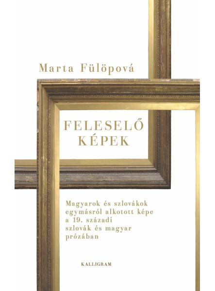 FELESELŐ KÉPEK
