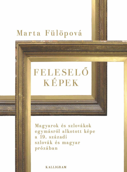 FELESELŐ KÉPEK