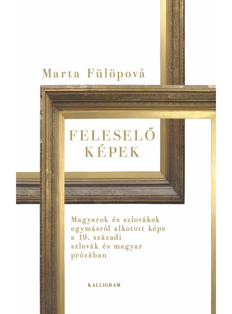 FELESELŐ KÉPEK FELESELŐ KÉPEK