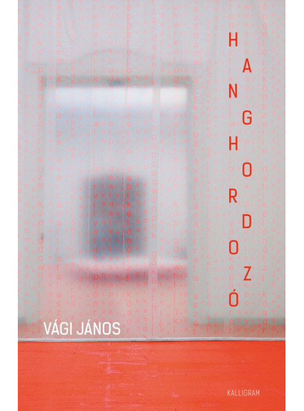 HANGHORDOZÓ