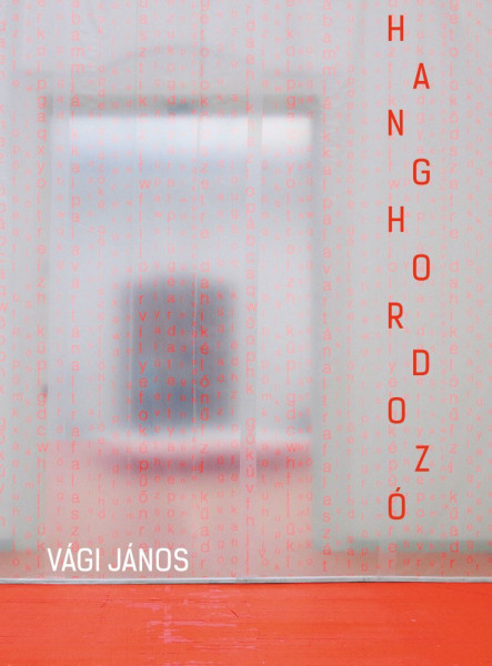 HANGHORDOZÓ