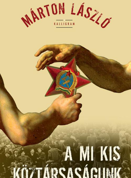 A MI KIS KÖZTÁRSASÁGUNK