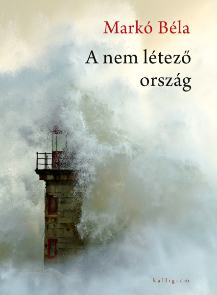 A NEM LÉTEZŐ ORSZÁG