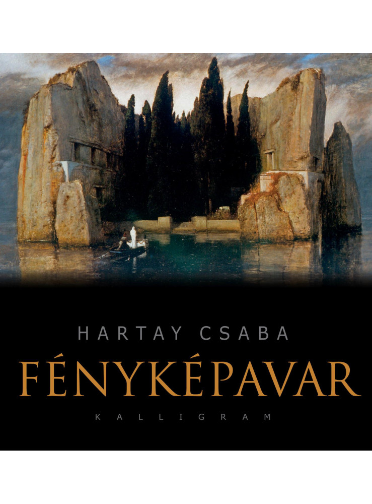 FÉNYKÉPAVAR FÉNYKÉPAVAR