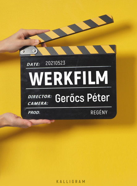 WERKFILM