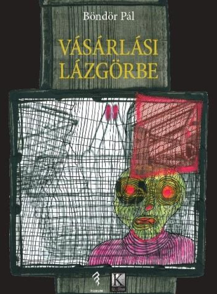 VÁSÁRLÁSI LÁZGÖRBE