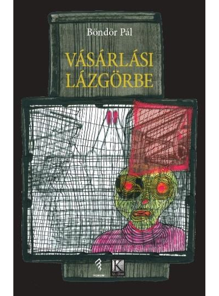VÁSÁRLÁSI LÁZGÖRBE VÁSÁRLÁSI LÁZGÖRBE