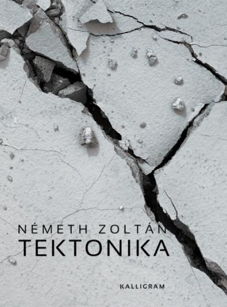 TEKTONIKA