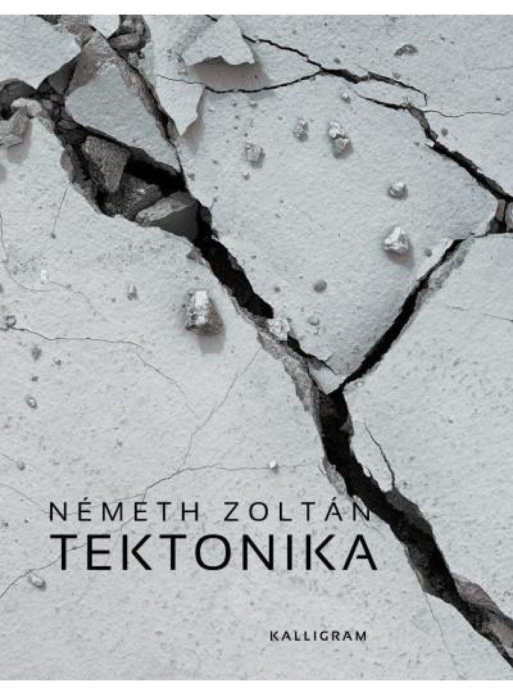 TEKTONIKA TEKTONIKA