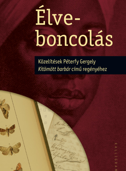 ÉLVEBONCOLÁS
