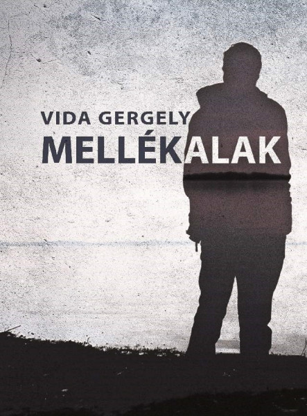 MELLÉKALAK