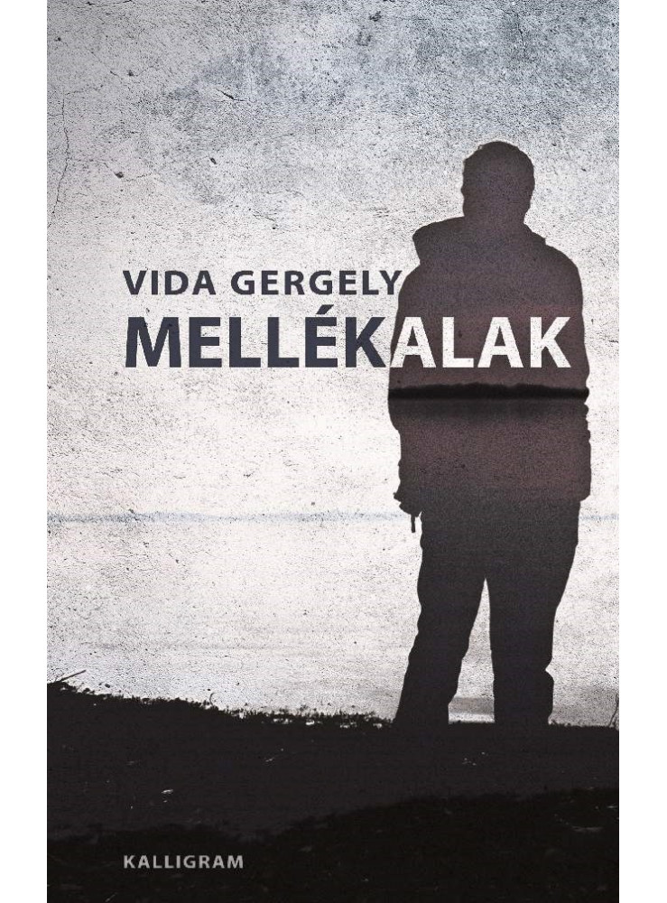 MELLÉKALAK MELLÉKALAK