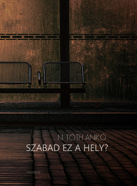 SZABAD EZ A HELY?