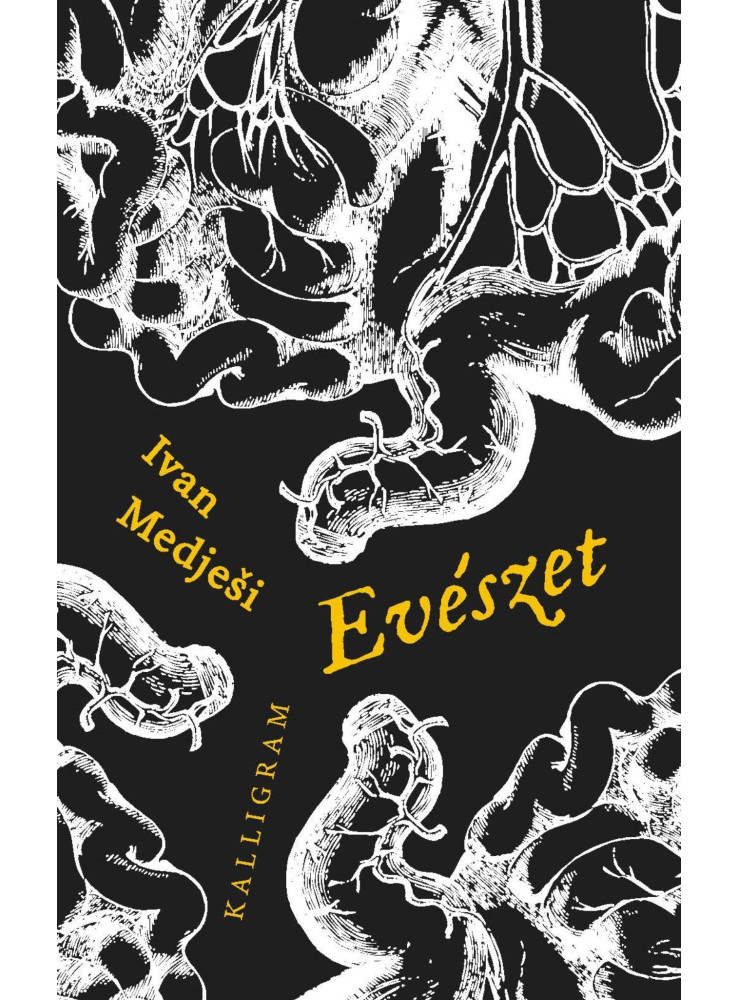 EVÉSZET EVÉSZET