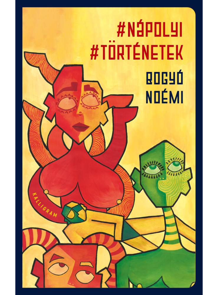 #NÁPOLYI #TÖRTÉNETEK #NÁPOLYI #TÖRTÉNETEK