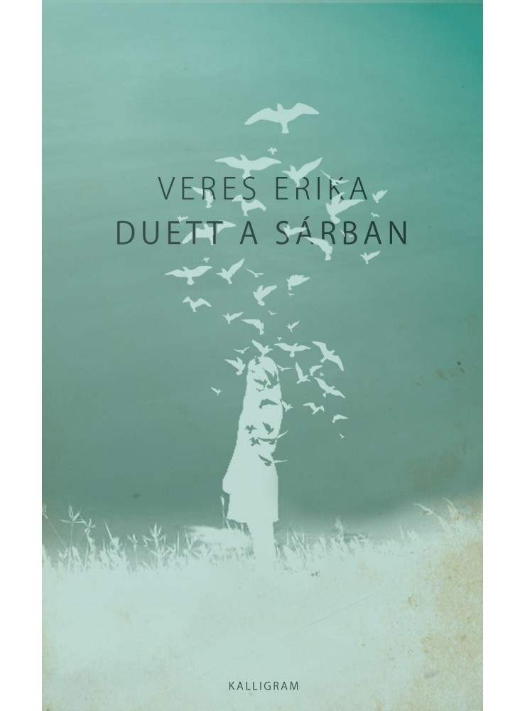 DUETT A SÁRBAN DUETT A SÁRBAN