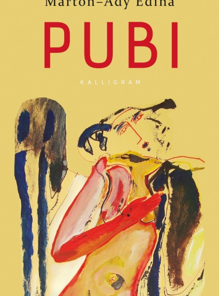 PUBI