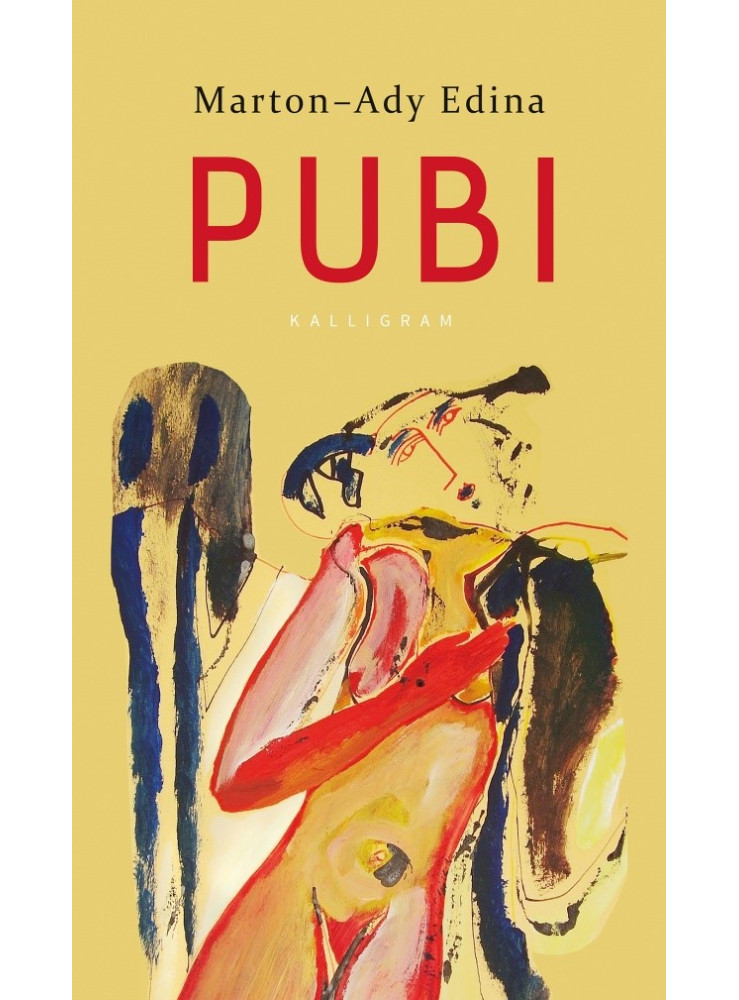 PUBI PUBI