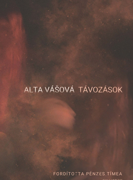 TÁVOZÁSOK