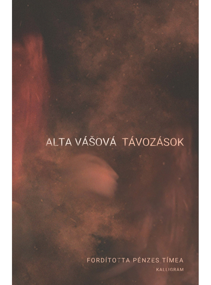 TÁVOZÁSOK TÁVOZÁSOK