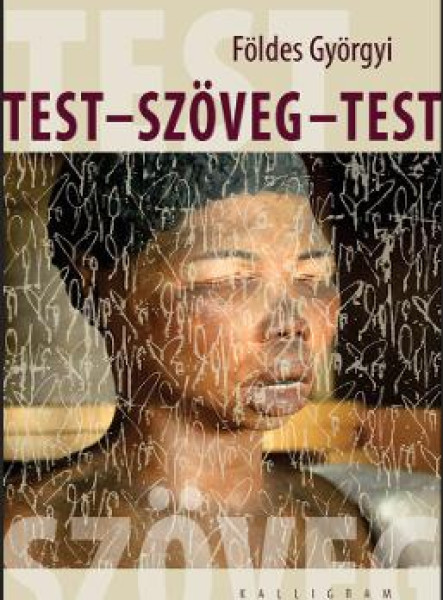 TEST - SZÖVEG - TEST