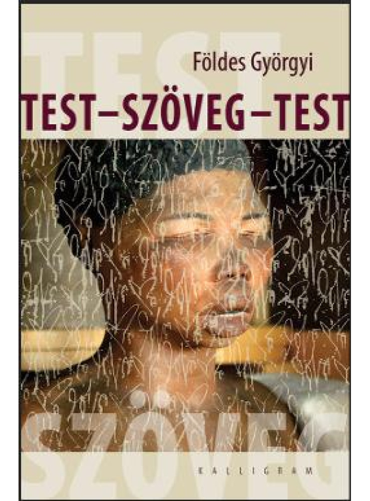 TEST - SZÖVEG - TEST TEST - SZÖVEG - TEST