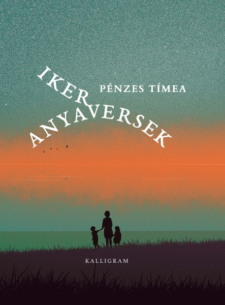 IKERANYAVERSEK