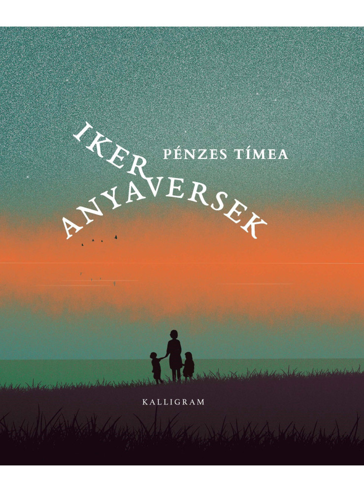 IKERANYAVERSEK IKERANYAVERSEK