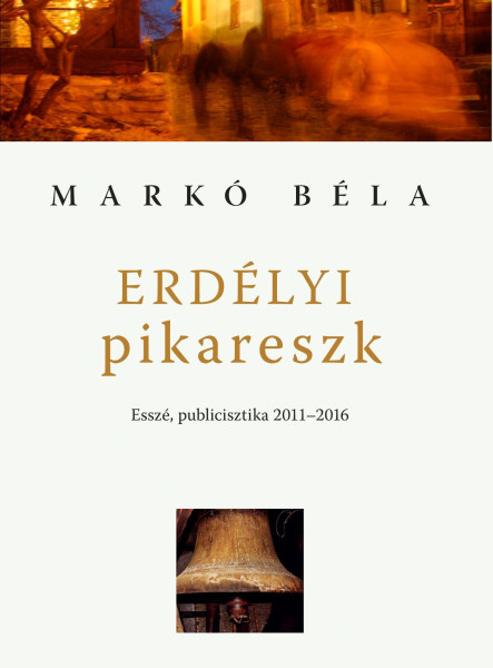 ERDÉLYI PIKARESZK