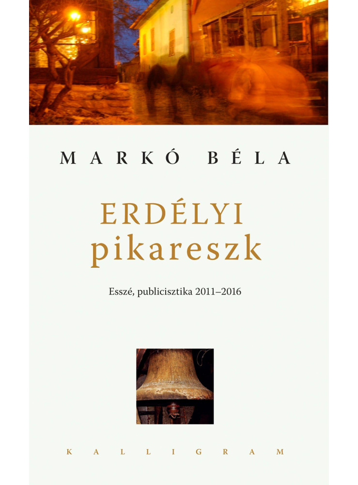 ERDÉLYI PIKARESZK ERDÉLYI PIKARESZK