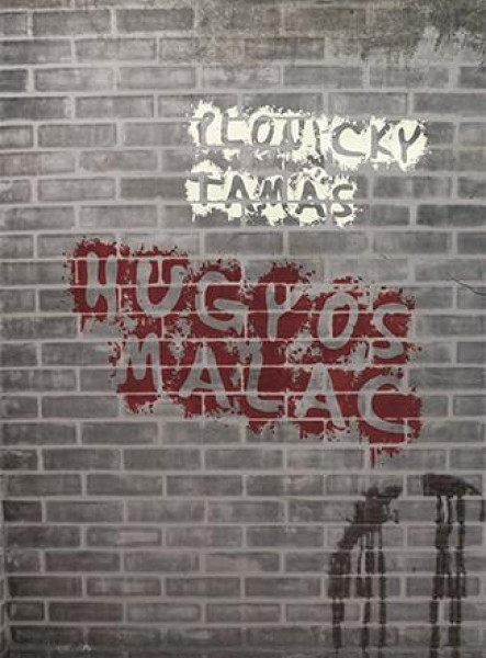 HUGYOS MALAC