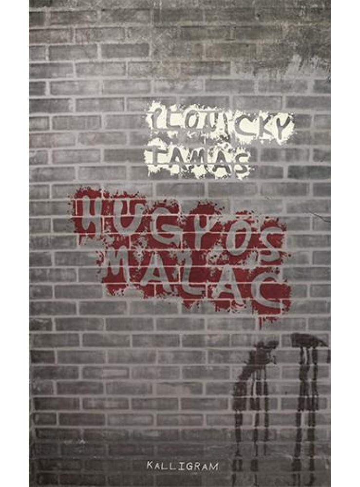 HUGYOS MALAC HUGYOS MALAC