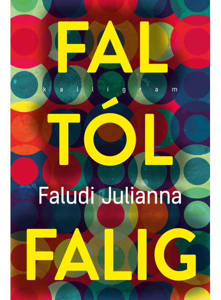FALTÓL FALIG FALTÓL FALIG