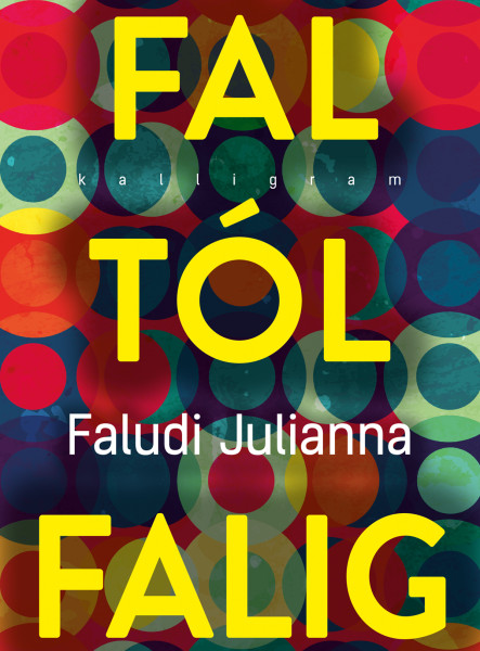 FALTÓL FALIG
