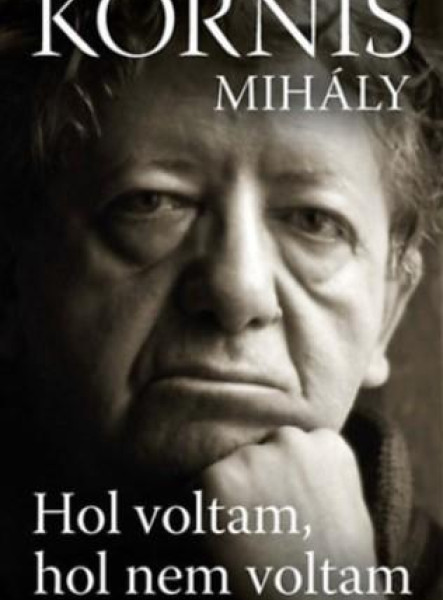 HOL VOLTAM, HOL NEM VOLTAM