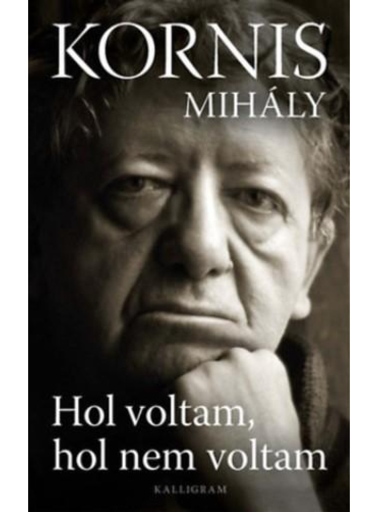 HOL VOLTAM, HOL NEM VOLTAM HOL VOLTAM, HOL NEM VOLTAM