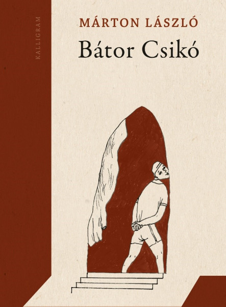 BÁTOR CSIKÓ