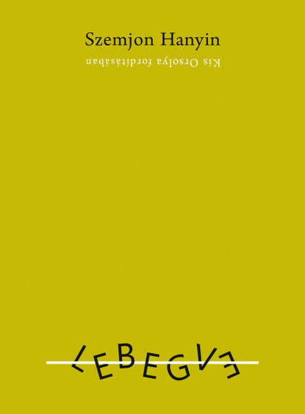 LEBEGVE