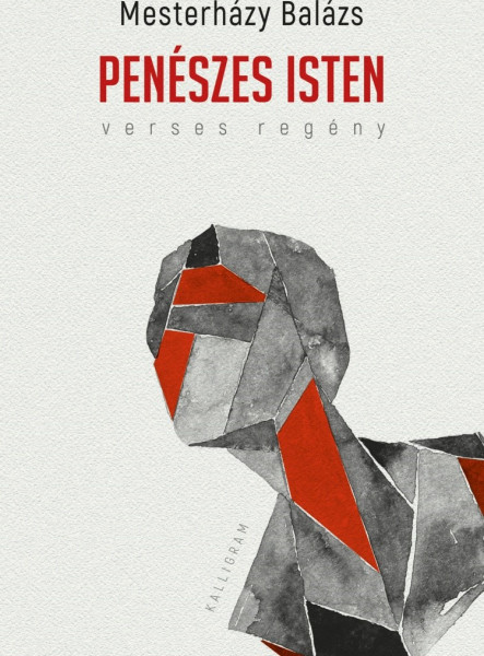 PENÉSZES ISTEN