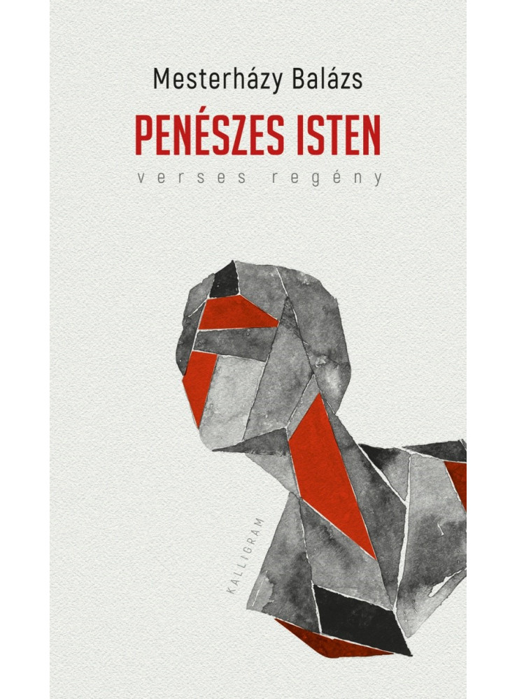PENÉSZES ISTEN PENÉSZES ISTEN