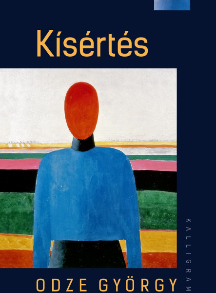 KÍSÉRTÉS