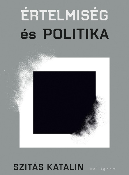 ÉRTELMISÉG ÉS POLITIKA