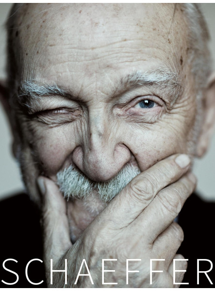 SZÍNPADI KOMPOZÍCIÓK SZÍNPADI KOMPOZÍCIÓK