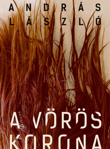 A VÖRÖS KORONA