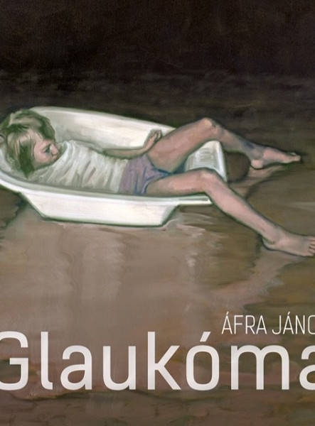 GLAUKÓMA (2.KIADÁS)