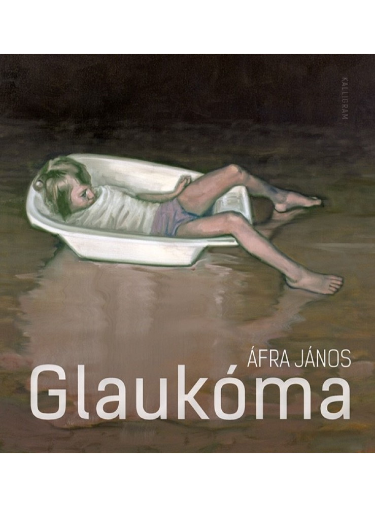 GLAUKÓMA (2.KIADÁS) GLAUKÓMA (2.KIADÁS)