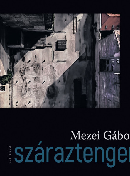 SZÁRAZTENGER